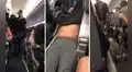United Airlines ofrece disculpas al pasajero expulsado de uno de sus aviones 