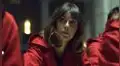 La casa de papel 4: la misteriosa rehén que sería el as bajo la manga de 'El profesor’ 
