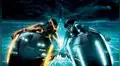 Director de Tron Legacy comenta sobre posible secuela