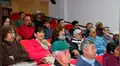 México: proponen ley para doblar películas extranjeras a lenguas originarias