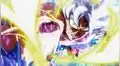 Dragon Ball Super: Varias ciudades proyectaron el penúltimo episodio pese a la prohibición [FOTOS Y VIDEO]