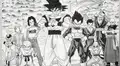 Dragon Ball Super: Comienza 'Torneo del Poder' en el manga y gran diferencia enoja a fanáticos