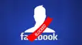 Facebook: descubre el ‘truco secreto’ para saber si alguien te bloqueó o solo cerró su cuenta [VIDEO]