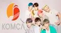 BTS: dos miembros integran el KOMCA y emociona a ARMY [VIDEO]