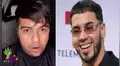 Joven enseña los sencillos pasos para tener el corte de cabello de Anuel AA [VIDEO]
