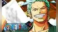 One Piece: Zoro es visto como si fuera parte del mundo My Hero Academia [FOTOS]