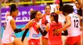Juegos Panamericanos Lima 2019: Selección Peruana de Voleibol dio a conocer lista oficial de convocadas 