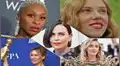 Oscar 2020: las talentosas mujeres que ganarían el premio a mejor actriz y de reparto [FOTOS]