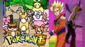 Pokémon 2019: último capítulo criticado y comparado a errores de Dragon Ball Super  