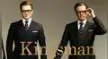 Kingsman 3 mostrará la aventura final de Harry y Eggsy como compañeros