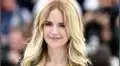 Kelly Preston: cinco películas que nunca olvidarás de la esposa de John Travolta [VIDEO]