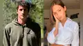 ¿Terminaron? Stefano Tosso y su novia, Natalia Elejalde, se dejan de seguir y borran sus fotos