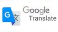 Google Translate: estos son los trucos que posee el traductor más famosos en Internet