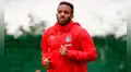 Jefferson Farfán luce buen estado físico luego de recuperarse de coronavirus [VIDEO]