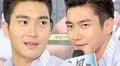 Siwon de Super Junior se disculpa por tweet considerado ofensivo