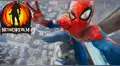 Marvel's Spiderman: Así sería el juego si fuera como Mortal Kombat [VIDEO]