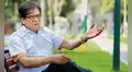 Ciro Maguiña confirma que regresará al Comité de Expertos COVID-19