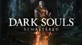 PS4: Dark Souls Remastered y Dying Light no son los juegos gratis de PS Plus
