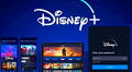 Disney Plus Perú: pasos para registrarte en el servicio de streaming