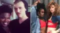 De amigos universitarios a novias trans: la valiente y romántica historia de Jari y Corey [VIDEO]