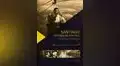 Reeditan libro sobre vida y obra de Santiago Antúnez de Mayolo