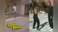 El Príncipe del Rap: ¿sabías que la serie tuvo dos finales? conócelos aquí [VIDEO]