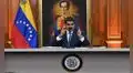 Maduro ratifica que habrá elecciones este año en Venezuela: “Es una oportunidad de oro” [VIDEO]