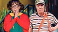 “El Chavo del 8″: ¿actores ganaron mucho dinero? Chilindrina revela negocio detrás de la serie [VIDEO]