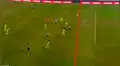 Los dos goles mal anulados a Alianza Lima contra UTC [VIDEOS]