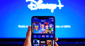 Disney Plus: ¿cómo cambiar tu dirección de correo electrónico?