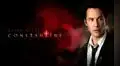 Keanu Reeves volvería como Constantine en reinicio del film de Warner Bros