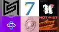 K-pop en Billboard World Albums: resultados de SuperM, BTS, BLACKPINK y más en chart