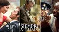 Twitter: Hachiko y las películas que volvemos a ver, pese a que nos hacen llorar