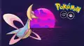Pokémon GO Desafío retorno 2020 de Sinnoh: lista de tareas, recompensas y todo sobre el evento