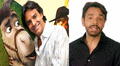 Eugenio Derbez regresa al doblaje con un nuevo personaje [VIDEO]