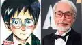 Studio Ghibli: prestigiosa casa de animación está desarrollando dos nuevos largometrajes este 2020