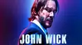 John Wick 5: creador confirma quinta entrega, ¿Keanu Reeves seguirá en la saga? 
