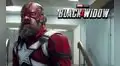 Black Widow: 5 curiosidades sobre Red Guardian, el ex de Natasha Romanoff