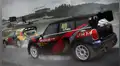 Steam está regalando este increíble videojuego de carrera de autos por tiempo limitado [FOTOS]