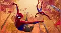 Spider-man: La cinta ‘Un nuevo Universo’ explicaría el origen de uno de los memes más famosos
