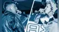 FMS Argentina: Stuart vs. Mecha, ¿una final adelantada?