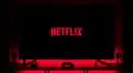¿Cómo proteger tu perfil de Netflix con una contraseña? [FOTOS]