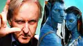 Avatar 2: James Cameron en cuarentena por coronavirus, ¿cuándo retomará el rodaje?