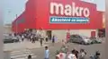 Oligopolio en supermercados tras compra de Makro afectará a pequeños negocios