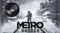 Metro Exodus se podrá descargar antes de tiempo en Steam, pero no en Epic Games Store