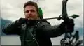 Arrow: Stephen Amell se despide de la serie con emotivo mensaje [VIDEO]
