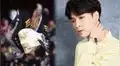 EXO: Lay sufre violenta caída al realizar coreografía en concierto [VIDEO]