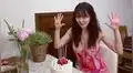 HyunA reaparece y habla sobre su estado de salud [VIDEO]