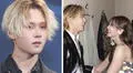 HyunA y Dawn: rapero niega rumores de infidelidad de su exnovia