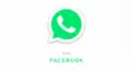 WhatsApp renueva toda su interfaz con la nueva imagen de Facebook [VIDEO]